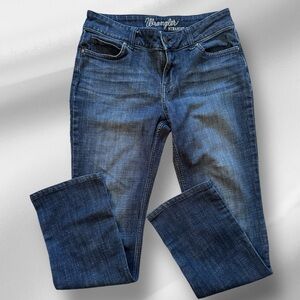 Wrangler Women’s Jeans